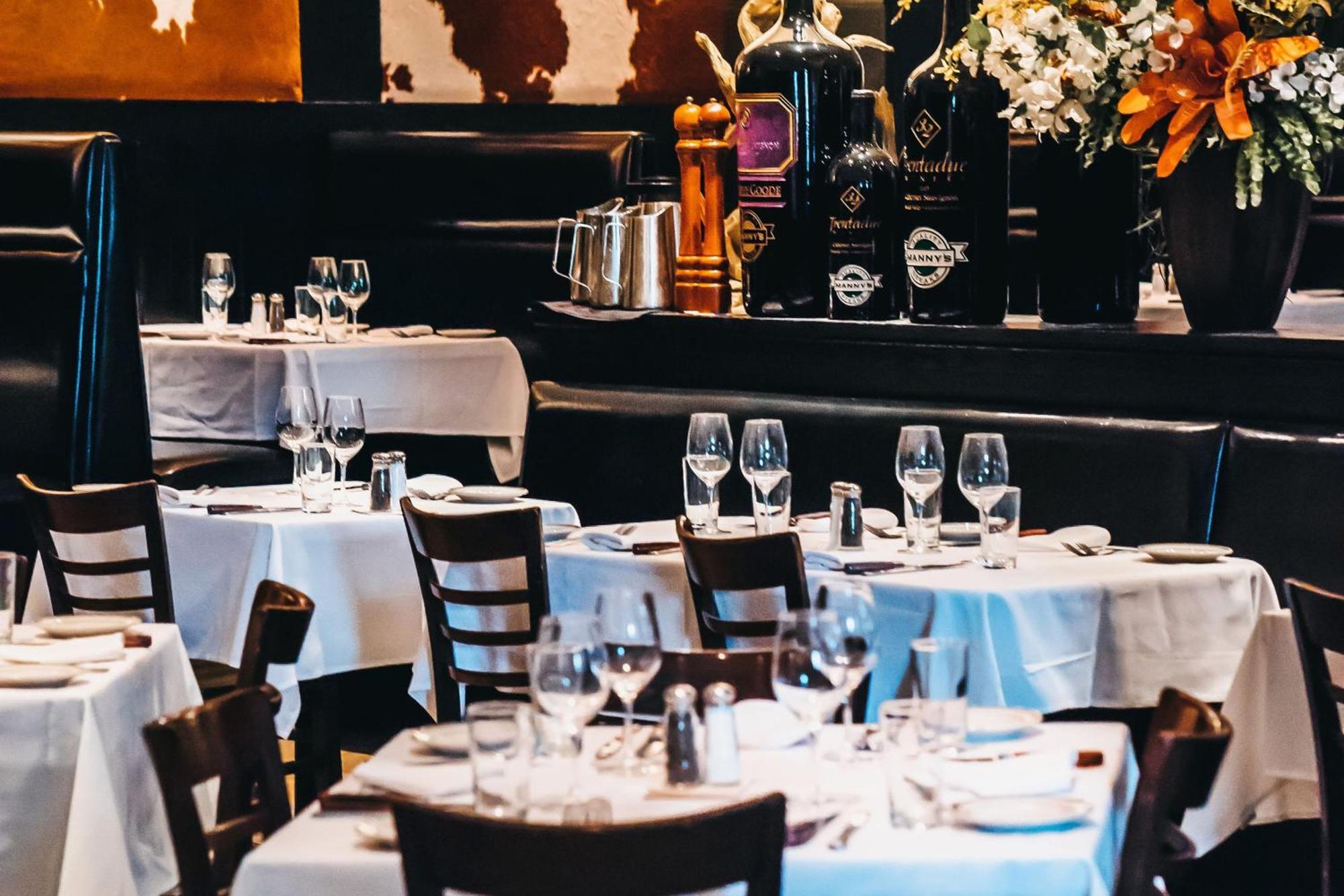 W Minneapolis - The Foshay Ngoại thất bức ảnh
